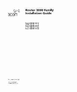 3Com Saw 3018 (3C13618)-page_pdf